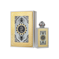 Buy Lataffa King Of Arabia Edp 100Ml in Pakistan