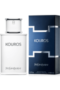 Buy Yves Saint Laurent Kouros Men EDT - 100ml in Pakistan