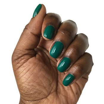 786 COSMETICS – Halal Nail Polish – KUALA LUMPUR