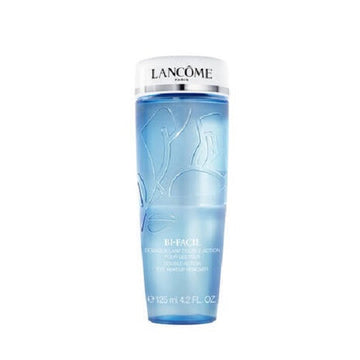LANCOME - Bi-Facil Makeup Remover - 125ML