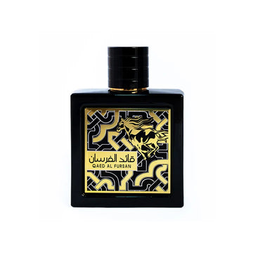 LATTAFA QAED AL FURSAN EDP 90ML