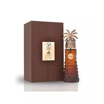 LATTAFA - PRIDE AJWAA EDP - 100ML