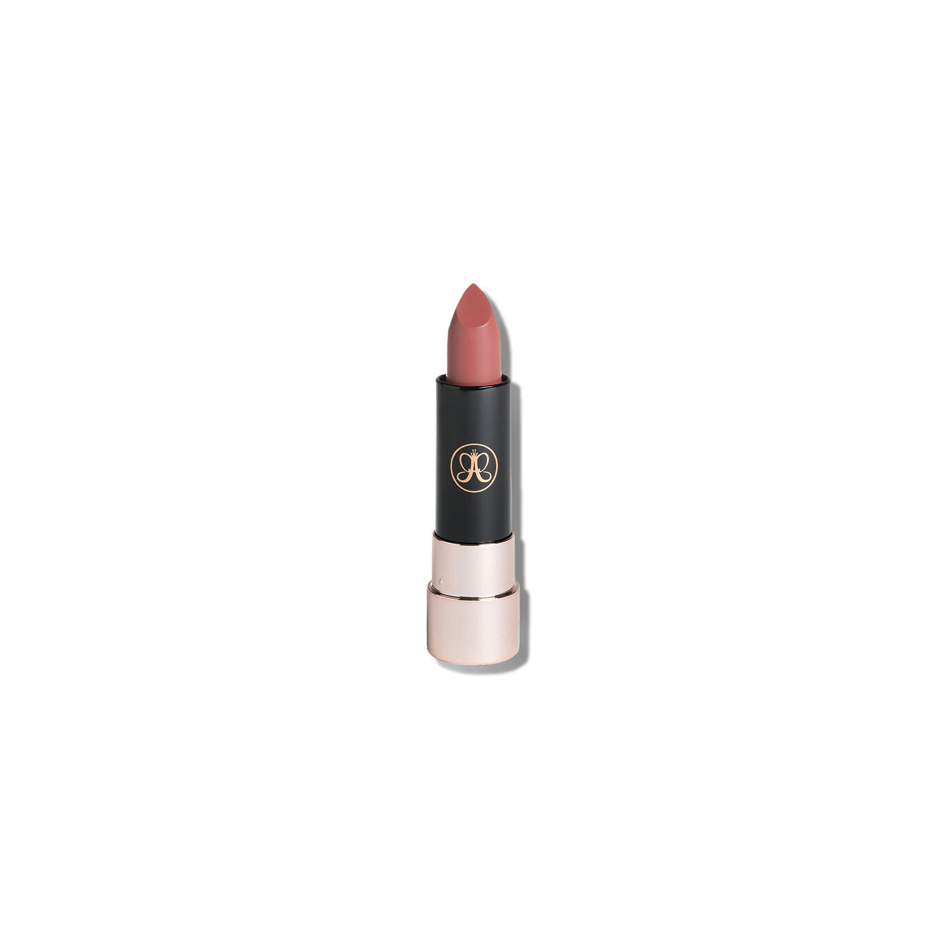 ANASTASIA - Matte Lipstick - Petal