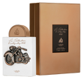 Buy Lataffa La Collection D'Antiquite's 1910 (Bike) Edp 100Ml in Pakistan