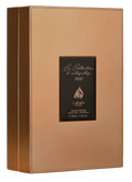 Buy Lataffa La Collection D'Antiquite's 1910 (Bike) Edp 100Ml in Pakistan
