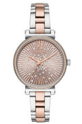 Buy Michael Kors Sofie Watch for Women - 3972 in Pakistan
