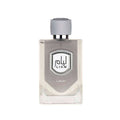 Buy Lattafa Liam Grey Edp 100ml in Pakistan