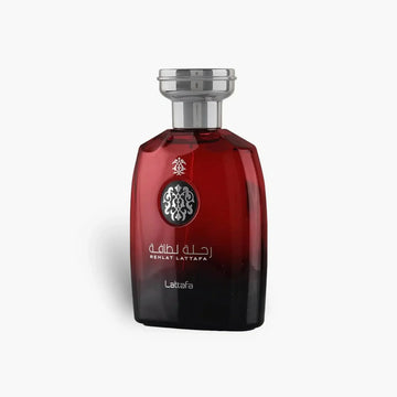 Buy Lattafa Rehlat Edp 100Ml in Pakistan