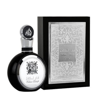 Lattafa - Fakhar EDP - 100ml