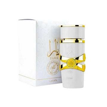Lattafa - Yara Moi Eau De Parfum - 100ml