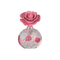 Buy Lattafa Layaan EDP 75Ml in Pakistan
