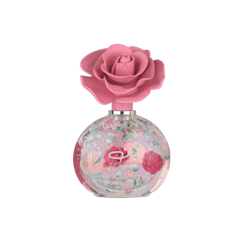 Buy Lattafa Layaan EDP 75Ml in Pakistan