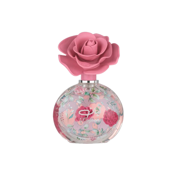 Buy Lattafa Layaan EDP 75Ml in Pakistan