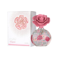Buy Lattafa Layaan EDP 75Ml in Pakistan