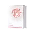 Buy Lattafa Layaan EDP 75Ml in Pakistan