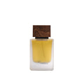 Buy Ahmed Al Maghribi Leather 50ML in Pakistan