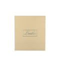 Buy Ahmed Al Maghribi Leather 50ML in Pakistan
