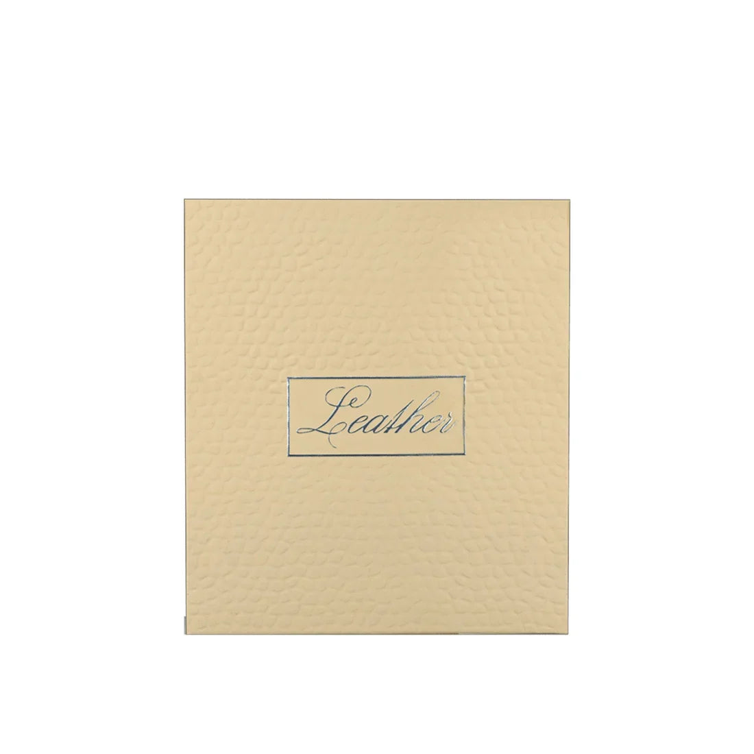 Buy Ahmed Al Maghribi Leather 50ML in Pakistan