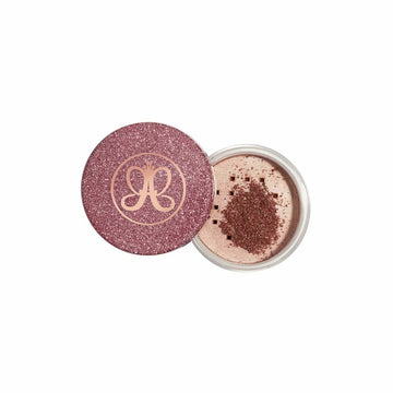 ANASTASIA - LOOSE HIGHLIGHTER - SUNSET AURA ROSE GOLD