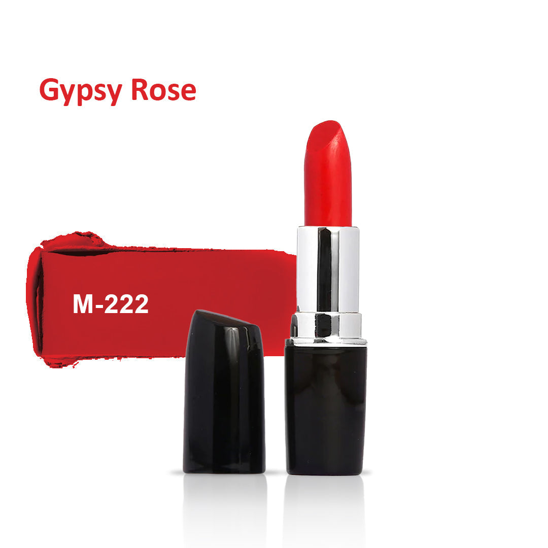 Swiss Miss - Lipstick Gypsy Rose - M-222