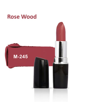 Swiss Miss - Lipstick Rose Wood - M-245