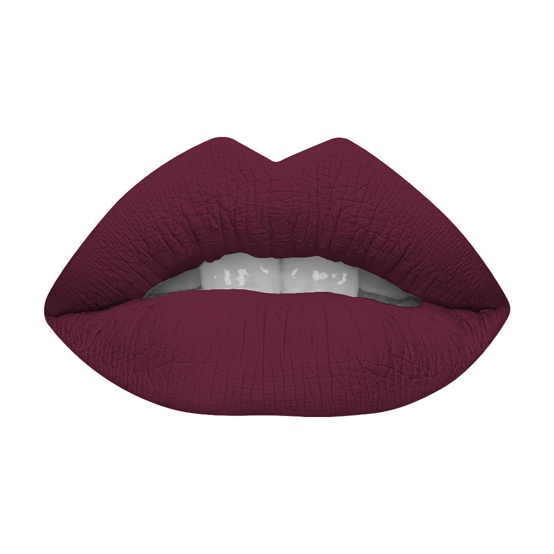 Swiss Miss - Lipstick Satin - M-214