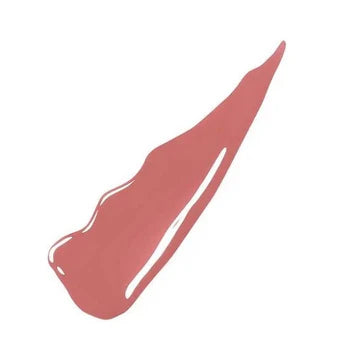 “Super Stay Vinyl Ink lipstick lineup with multiple vibrant shades displayed”

