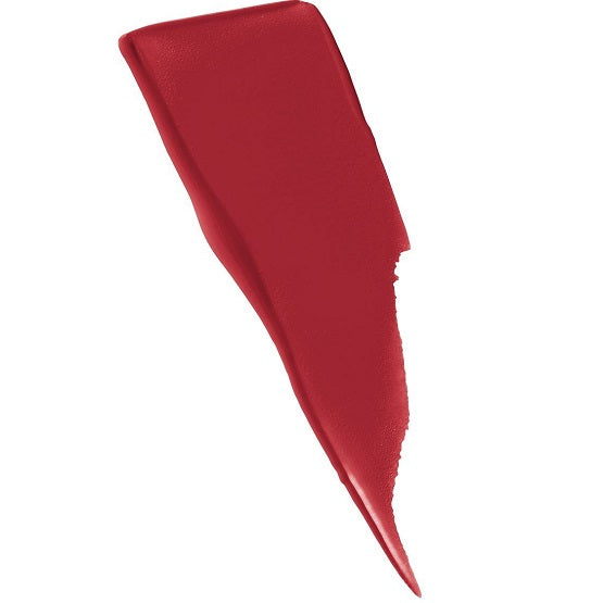 MAYBELLINE - Super Stay Matte Ink Liquid Lipstick - 20 PIONEER