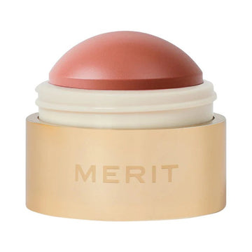 MERIT - Flush Balm Cream Blush - Beverly Hills