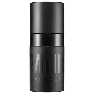 MILK MAKEUP - Pore Eclipse Matte Setting Spray - 40ML