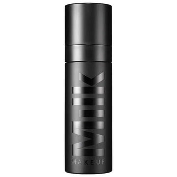 MILK MAKEUP - Pore Eclipse Matte Setting Spray - 85ML