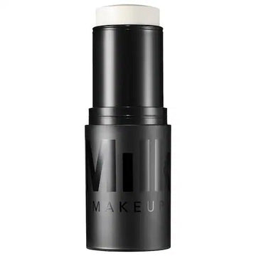 MILK MAKEUP - Pore Eclipse Non-Comedogenic Matte Blur Stick