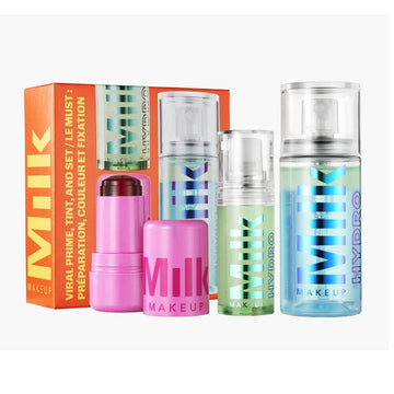 MILK MAKEUP - The Makeup Must-Haves Set
