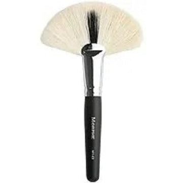 MORPHE - M143