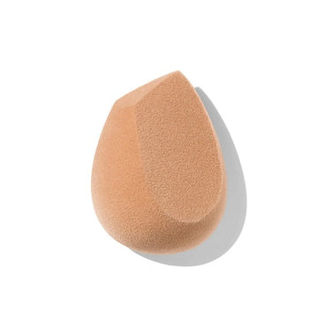 MORPHE - MICROFIBER BEAUTY SPONGE