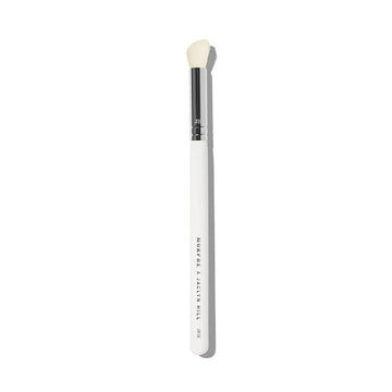 MORPHE X JACLYN HILL - JH15 Angles Brush