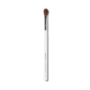 MORPHE X JACLYN HILL - JH45 Blending Boss Brush