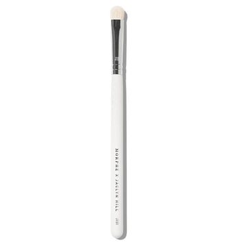 MORPHE X JACLYN HILL - JH51 Nice & Precise Brush
