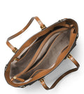 Buy Michael Kors Voyager Tote Bag Large in Pakistan