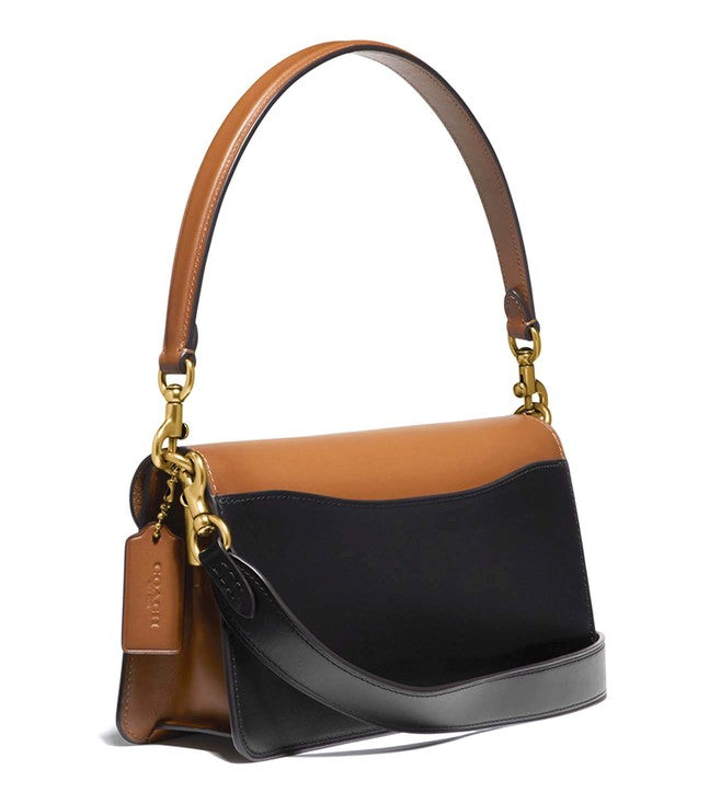 Buy Coach Tabby Bag Medium in Pakistan