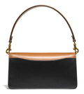 Buy Coach Tabby Bag Medium in Pakistan