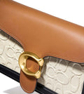 Buy Coach Tabby Bag Medium in Pakistan