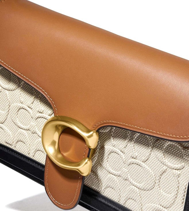 Buy Coach Tabby Bag Medium in Pakistan