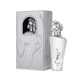Buy Lattafa Mahir Legacy Edp 100ml in Pakistan