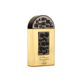 Buy Lattafa Maharjan Gold Edp 100ml in Pakistan