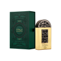 Buy Lattafa Maharjan Gold Edp 100ml in Pakistan