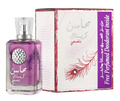 Buy Lattafa Mahasin Crystal Volet Edp 100Ml in Pakistan