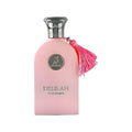 Buy Maison Alhambra Delilah Women EDP 100ml in Pakistan