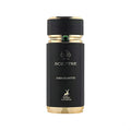 Buy Alhambra Sceptre Amazonite EDP 100Ml in Pakistan