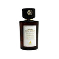 Buy Alhambra Smoked Oud & Vanilla EDP 100Ml in Pakistan